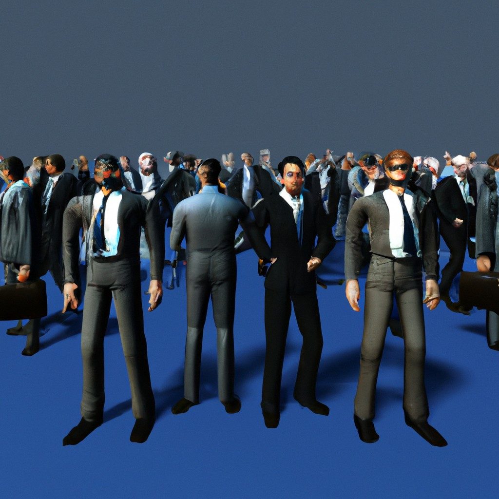 beneficii colaborare rețele