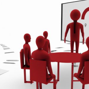 strategii networking afaceri