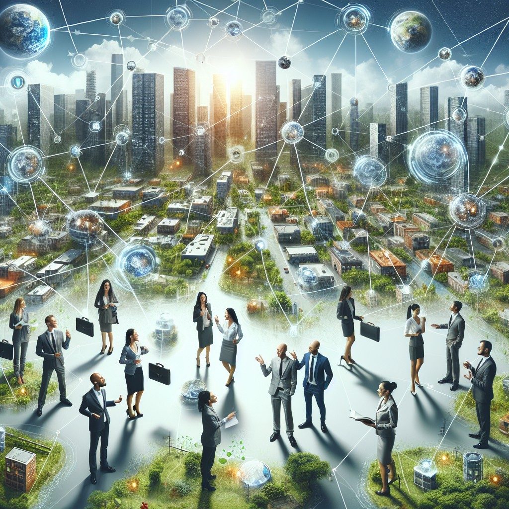 strategii dezvoltare