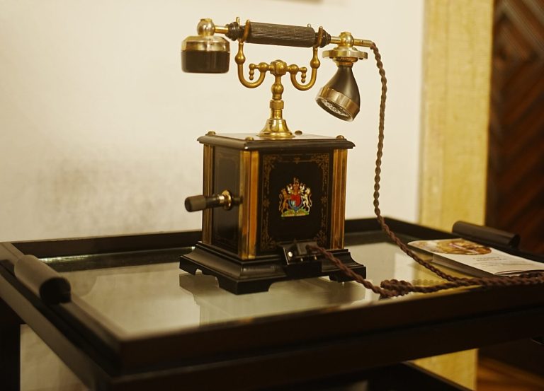 Art. History. Experience. – Eleganța Camerei de Black Jack în Bucureștiul Interbelic 7 Art. History. Experience. – Eleganța Camerei de Black Jack în Bucureștiul Interbelic