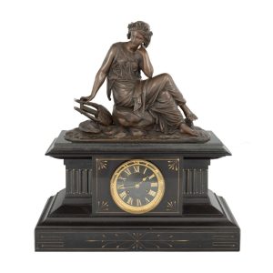 Galeriile de Artă A. Rădulescu deschid la Eko Group Vila un rafinat program de cursuri de artă pentru companii cultivate cultural