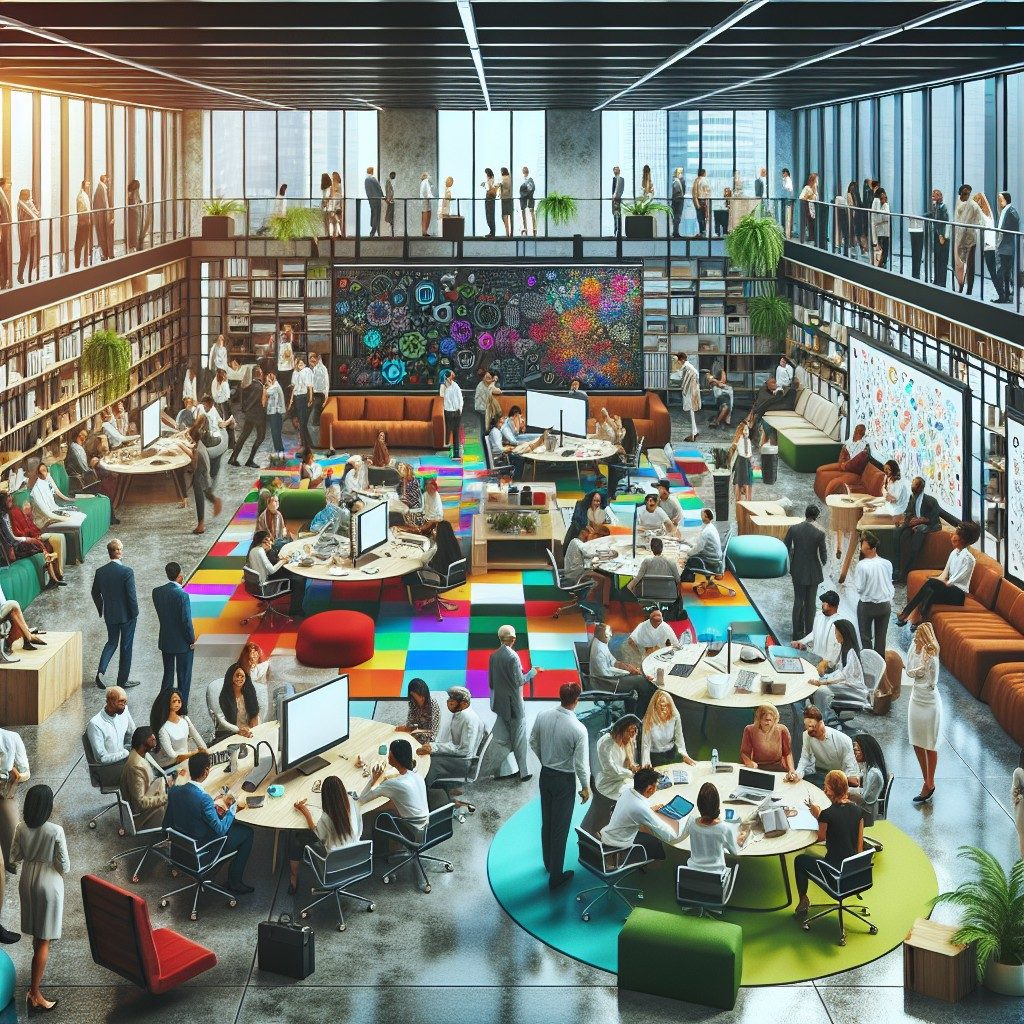 Strategii de fidelizare a partenerilor care întăresc baza de colaborări 11 Strategii de fidelizare a partenerilor care întăresc baza de colaborări