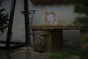 Casa Tătărescu din București: Martor al unui veac de putere, cultură și continuitate în EkoGroup Vila