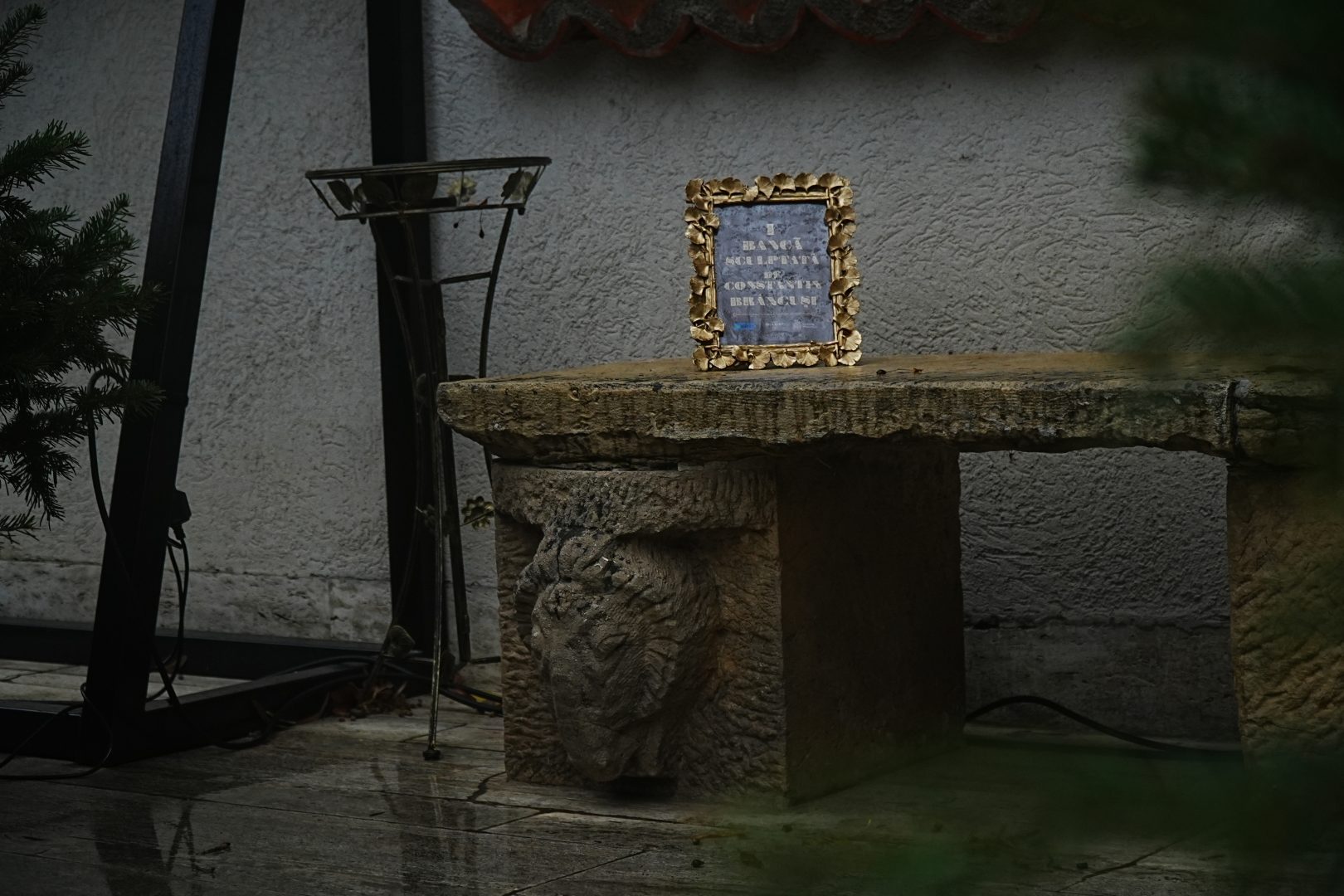 Casa Tătărescu din București: Martor al unui veac de putere, cultură și continuitate în EkoGroup Vila